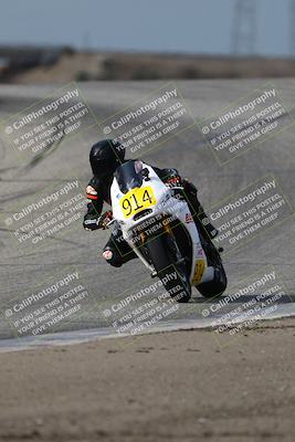 media/May-03-2025-CRA (Sat) [[22b18d099a]]/Races/Race 11/